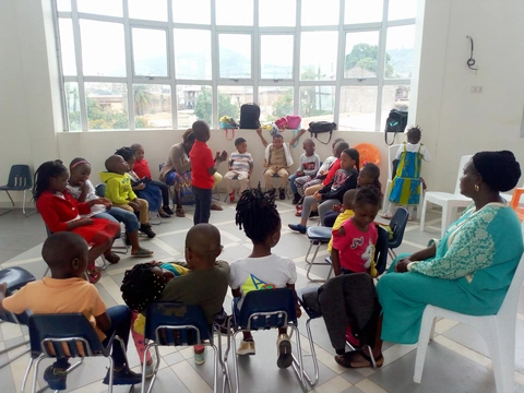 jɛ Ghɔmáláʼ 2022