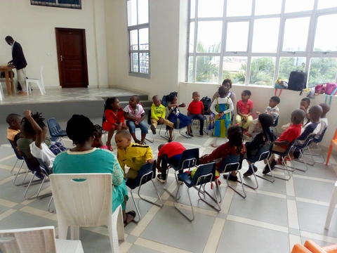 jɛ Ghɔmáláʼ 2022