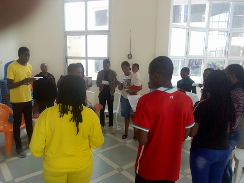 jɛ Ghɔmáláʼ 2022