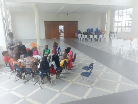 jɛ Ghɔmáláʼ 2022