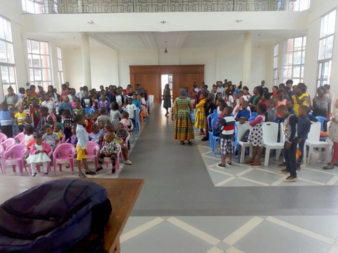 jɛ Ghɔmáláʼ 2022