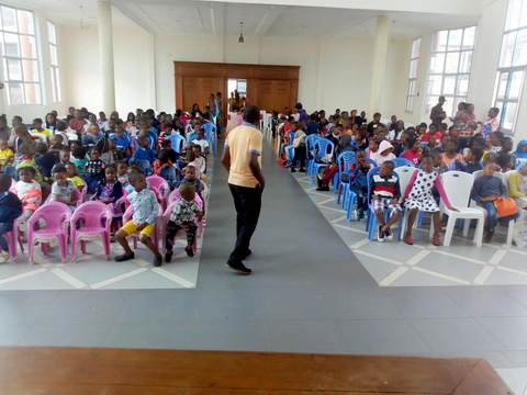 Shə́ nə́ mciŋnyə jɛ Ghɔmáláʼ 2022