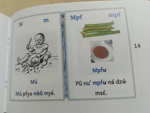 M et mpf