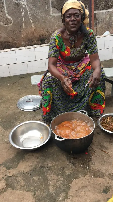 Gɛlaʼtə̌ wə́ búʼ mpfʉ