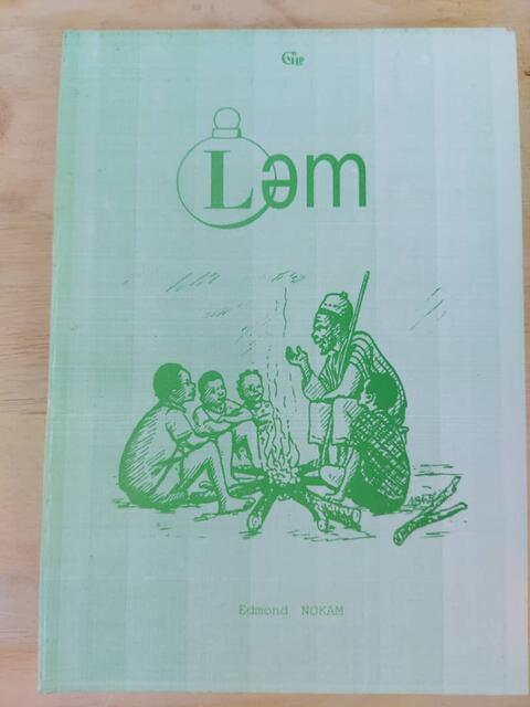 Lecture 3