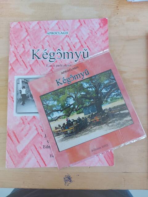 Lire et parle aussi