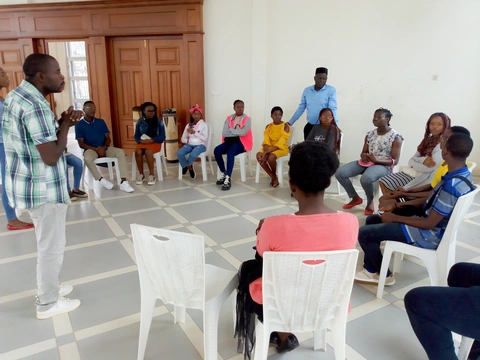 jɛ Ghɔmáláʼ 2023