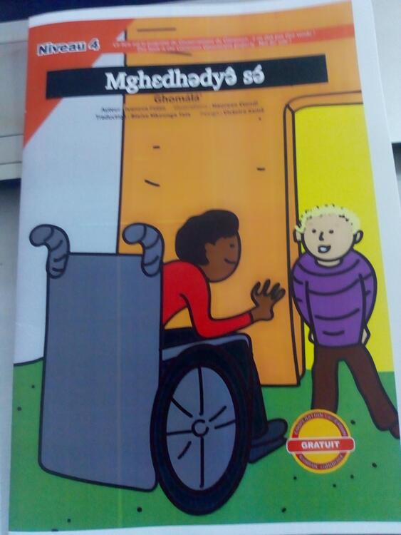 Livre RH