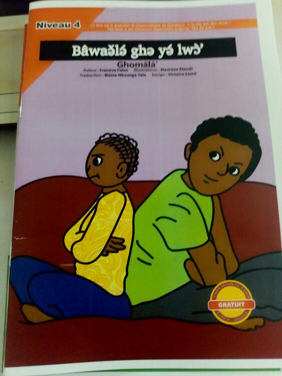 Livre RH