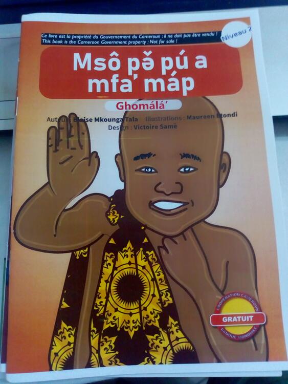 Livre RH