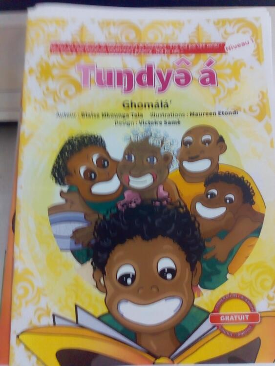 Livre RH