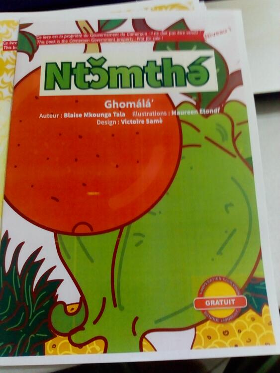 Livre RH