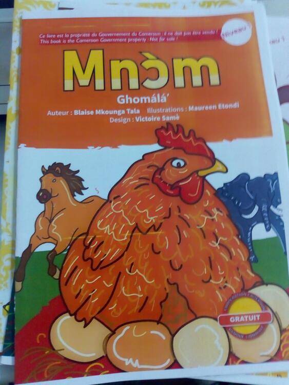 Livre RH
