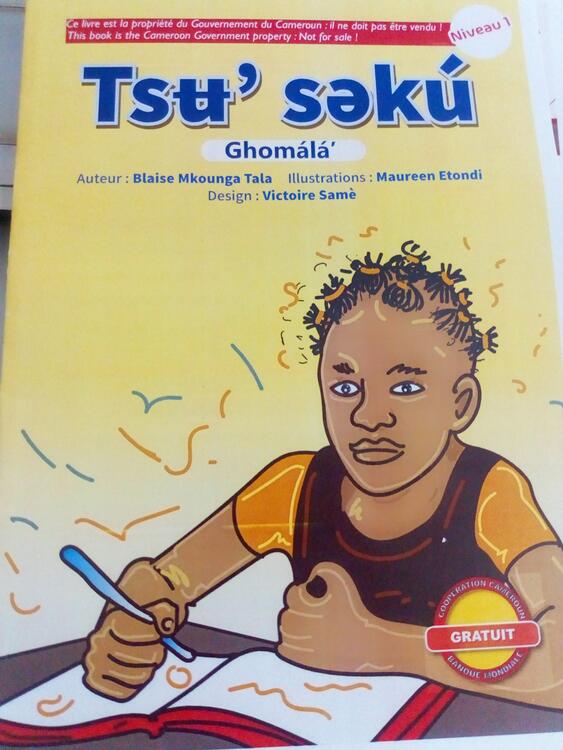 Livre RH